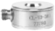 Charge-output Piezoelectric Force Sensor CL-YD-301